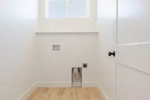 1836 N. Bald Eagle, Cedar City, UT 84721 - Photo 15