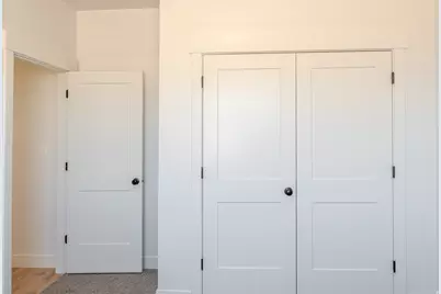 1836 N Bald Eagle, Cedar City, UT 84721 - Photo 17