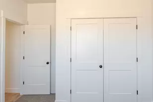 1836 N. Bald Eagle, Cedar City, UT 84721 - Photo 17