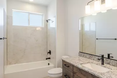 1836 N Bald Eagle, Cedar City, UT 84721 - Photo 9