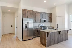 1836 N. Bald Eagle, Cedar City, UT 84721 - Photo 3