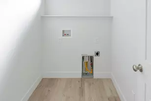 3057 W Ekko View Loop, Cedar City, UT 84721 - Photo 19