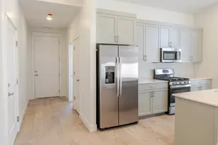 3057 W Ekko View Loop, Cedar City, UT 84721 - Photo 3