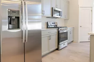 3057 W Ekko View Loop, Cedar City, UT 84721 - Photo 9