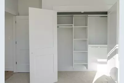 3057 W Ekko View Loop, Cedar City, UT 84721 - Photo 17