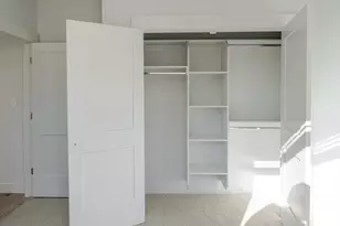 3057 W Ekko View Loop, Cedar City, UT 84721 - Photo 17