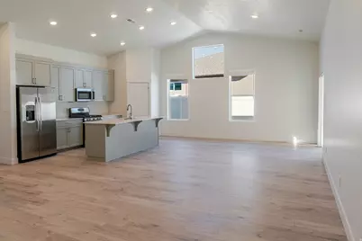 3057 W Ekko View Loop, Cedar City, UT 84721 - Photo 11