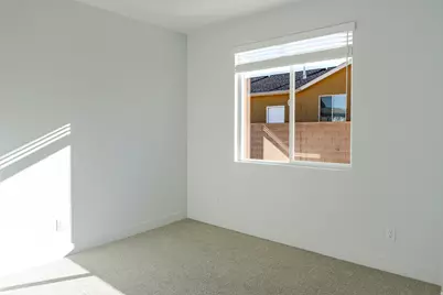 3057 W Ekko View Loop, Cedar City, UT 84721 - Photo 15