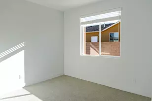 3057 W Ekko View Loop, Cedar City, UT 84721 - Photo 15