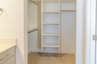 3057 W Ekko View Loop, Cedar City, UT 84721 - Photo 7