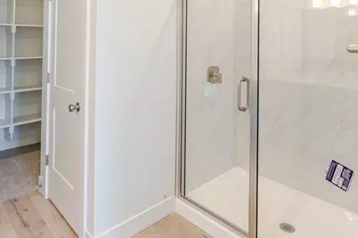 3057 W Ekko View Loop, Cedar City, UT 84721 - Photo 23