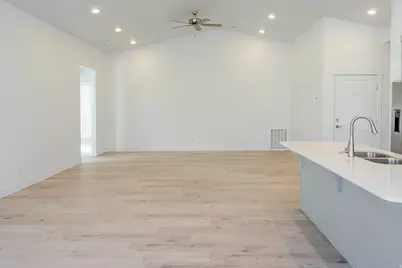 3057 W Ekko View Loop, Cedar City, UT 84721 - Photo 13