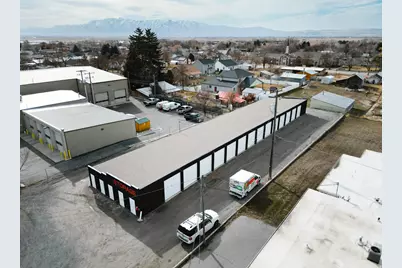 163 S Main St, Smithfield, UT 84335 - Photo 5