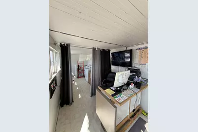 163 S Main St, Smithfield, UT 84335 - Photo 17