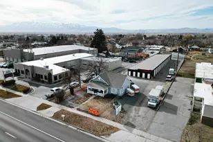 163 S Main St, Smithfield, UT 84335 - Photo 1