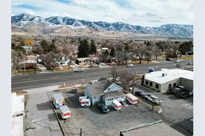 163 S Main St, Smithfield, UT 84335 - Photo 11