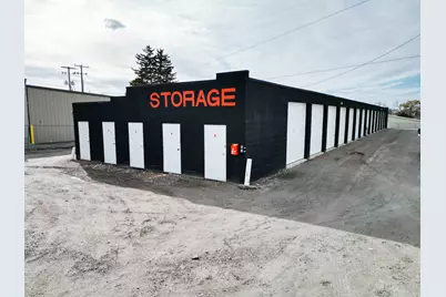 163 S Main St, Smithfield, UT 84335 - Photo 3