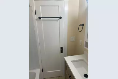 163 S Main St, Smithfield, UT 84335 - Photo 25