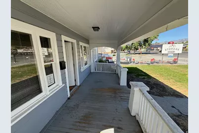 163 S Main St, Smithfield, UT 84335 - Photo 15