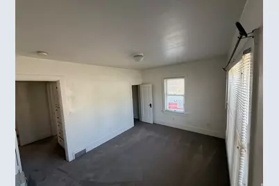 163 S Main St, Smithfield, UT 84335 - Photo 27