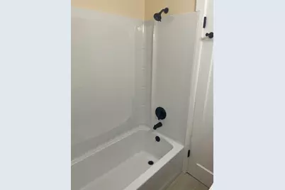 163 S Main St, Smithfield, UT 84335 - Photo 21