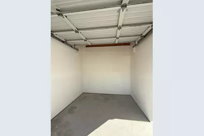 163 S Main St, Smithfield, UT 84335 - Photo 13