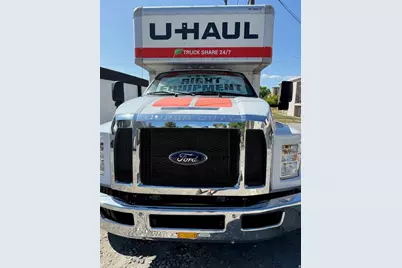 163 S Main St, Smithfield, UT 84335 - Photo 31