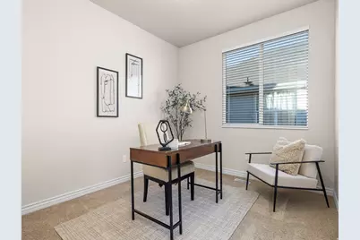 2421 Renaissance Ct, Pleasant Grove, UT 84062 - Photo 19