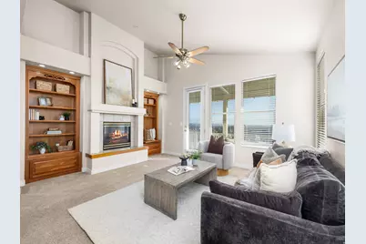 2421 Renaissance Ct, Pleasant Grove, UT 84062 - Photo 9