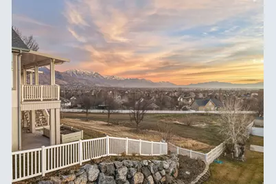 2421 Renaissance Ct, Pleasant Grove, UT 84062 - Photo 27