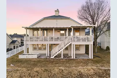 2421 Renaissance Ct, Pleasant Grove, UT 84062 - Photo 3