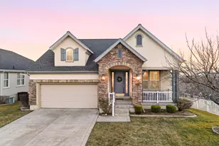 2421 Renaissance Ct, Pleasant Grove, UT 84062 - Photo 1