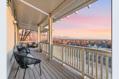 2421 Renaissance Ct, Pleasant Grove, UT 84062 - Photo 11