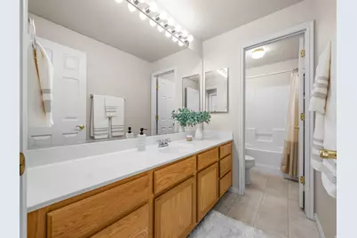 2421 Renaissance Ct, Pleasant Grove, UT 84062 - Photo 25