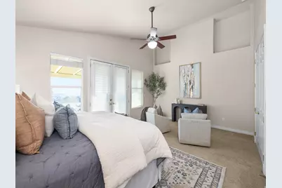 2421 Renaissance Ct, Pleasant Grove, UT 84062 - Photo 15