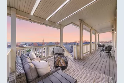 2421 Renaissance Ct, Pleasant Grove, UT 84062 - Photo 17