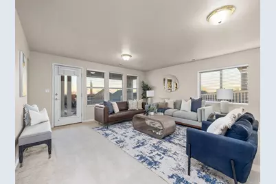 2421 Renaissance Ct, Pleasant Grove, UT 84062 - Photo 21