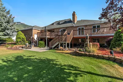 3071 E 7335 S, Cottonwood Heights, UT 84121 - Photo 57