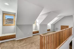 3071 E 7335 S, Cottonwood Heights, UT 84121 - Photo 41