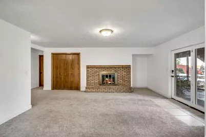 3071 E 7335 S, Cottonwood Heights, UT 84121 - Photo 37