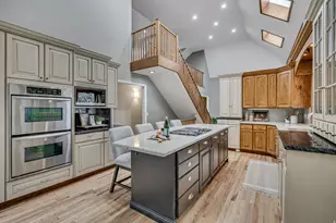 3071 E 7335 S, Cottonwood Heights, UT 84121 - Photo 15