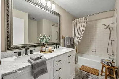 3071 E 7335 S, Cottonwood Heights, UT 84121 - Photo 31