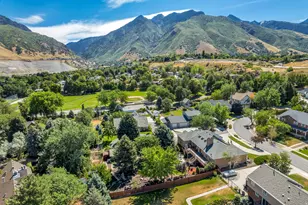 3071 E 7335 S, Cottonwood Heights, UT 84121 - Photo 73