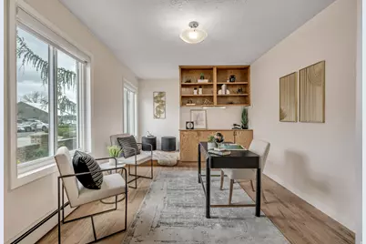 3071 E 7335 S, Cottonwood Heights, UT 84121 - Photo 3