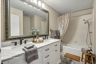 3071 E 7335 S, Cottonwood Heights, UT 84121 - Photo 39