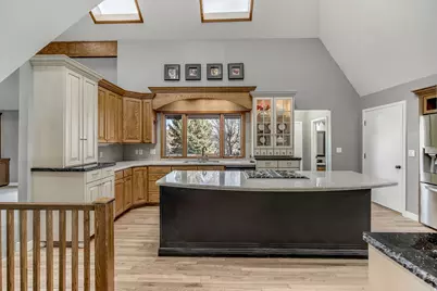 3071 E 7335 S, Cottonwood Heights, UT 84121 - Photo 17