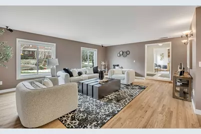 3071 E 7335 S, Cottonwood Heights, UT 84121 - Photo 5