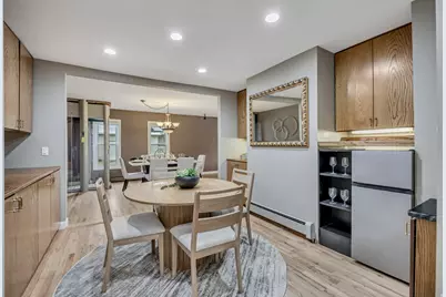 3071 E 7335 S, Cottonwood Heights, UT 84121 - Photo 11