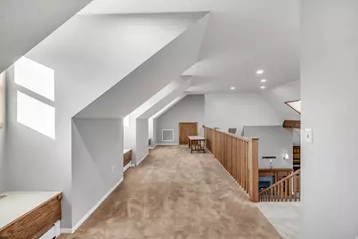 3071 E 7335 S, Cottonwood Heights, UT 84121 - Photo 43