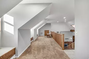 3071 E 7335 S, Cottonwood Heights, UT 84121 - Photo 43